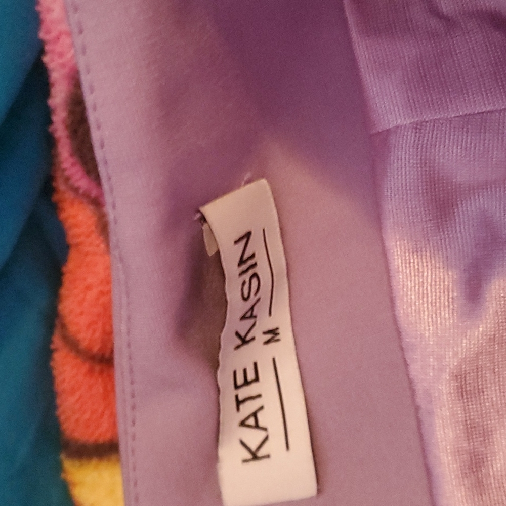 Skirt - Picture 2 of 3